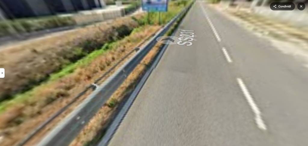 immagine annuncio 4 di 11