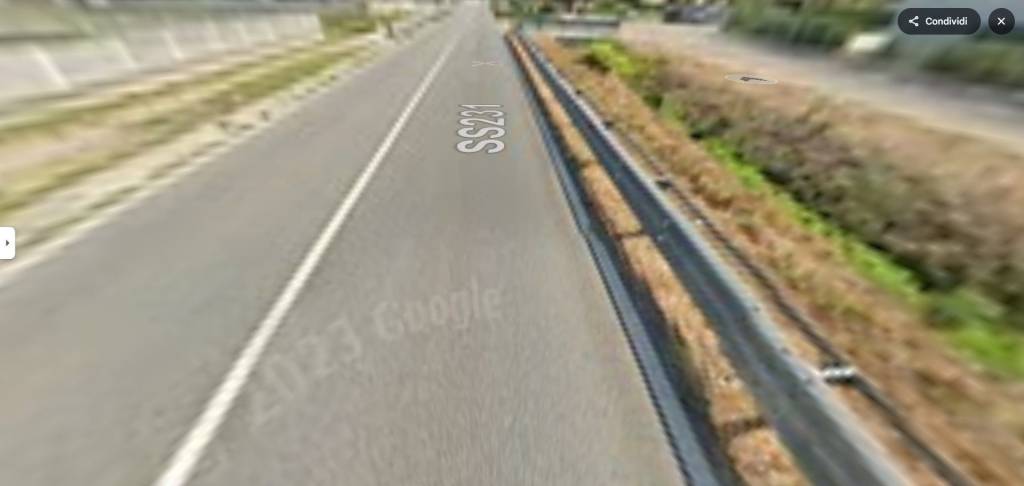 immagine annuncio 5 di 11