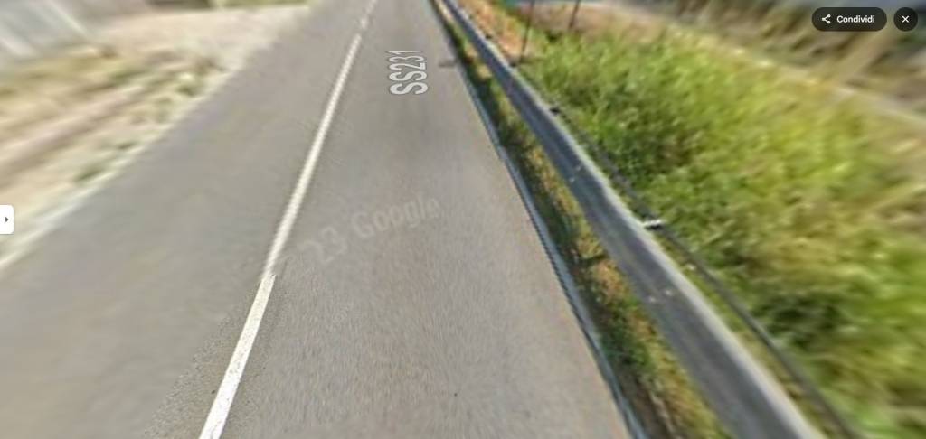 immagine annuncio 8 di 11
