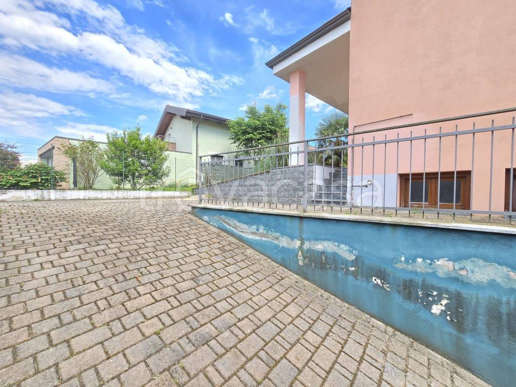 immagine annuncio 7 di 15