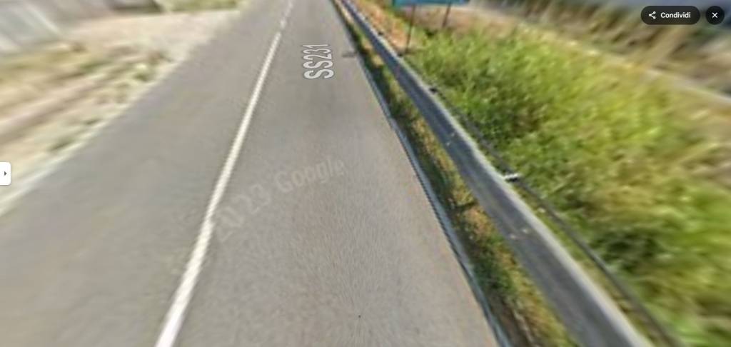 immagine annuncio 9 di 11