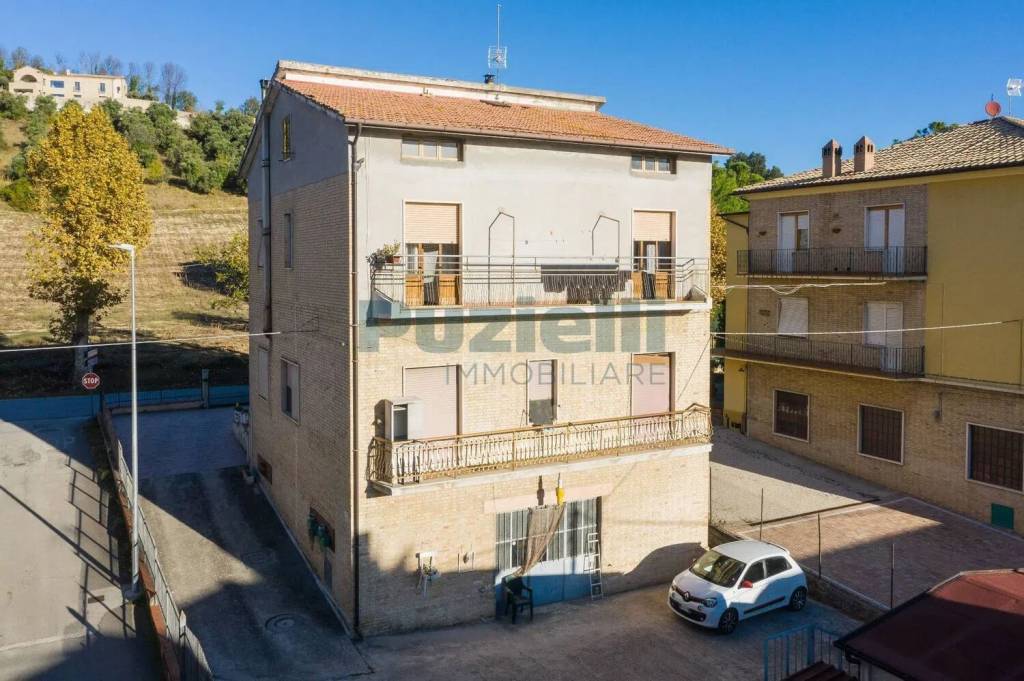 immagine annuncio 9 di 10