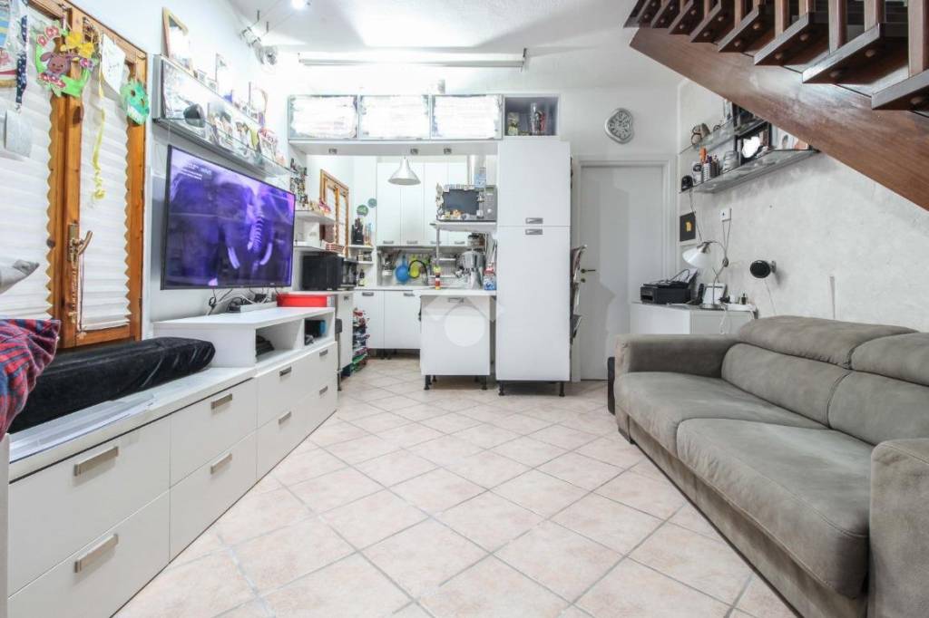 immagine annuncio 2 di 11