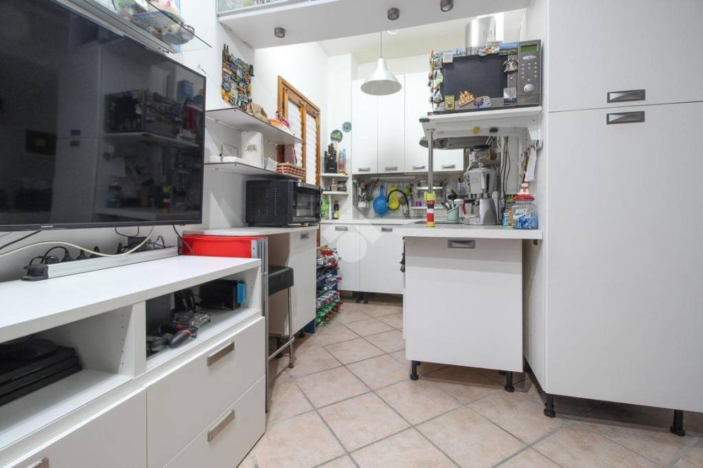 immagine annuncio 3 di 11