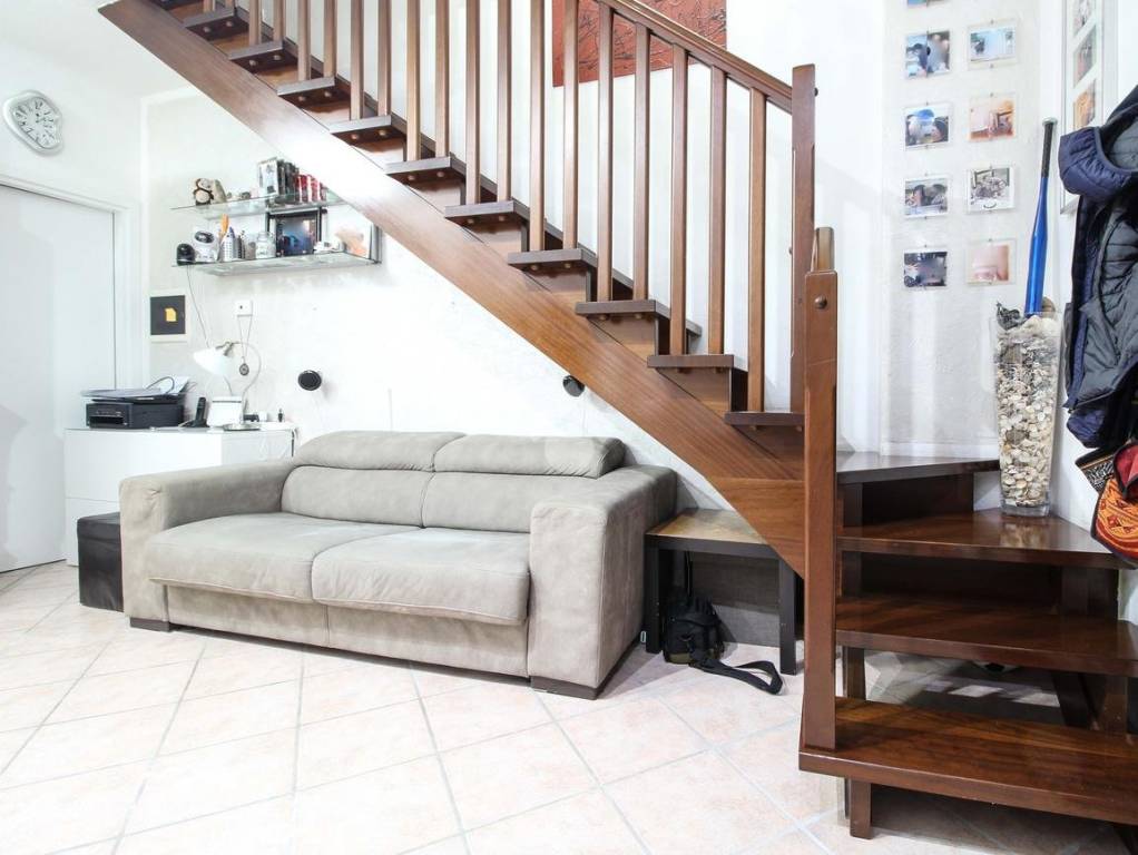 immagine annuncio 5 di 11