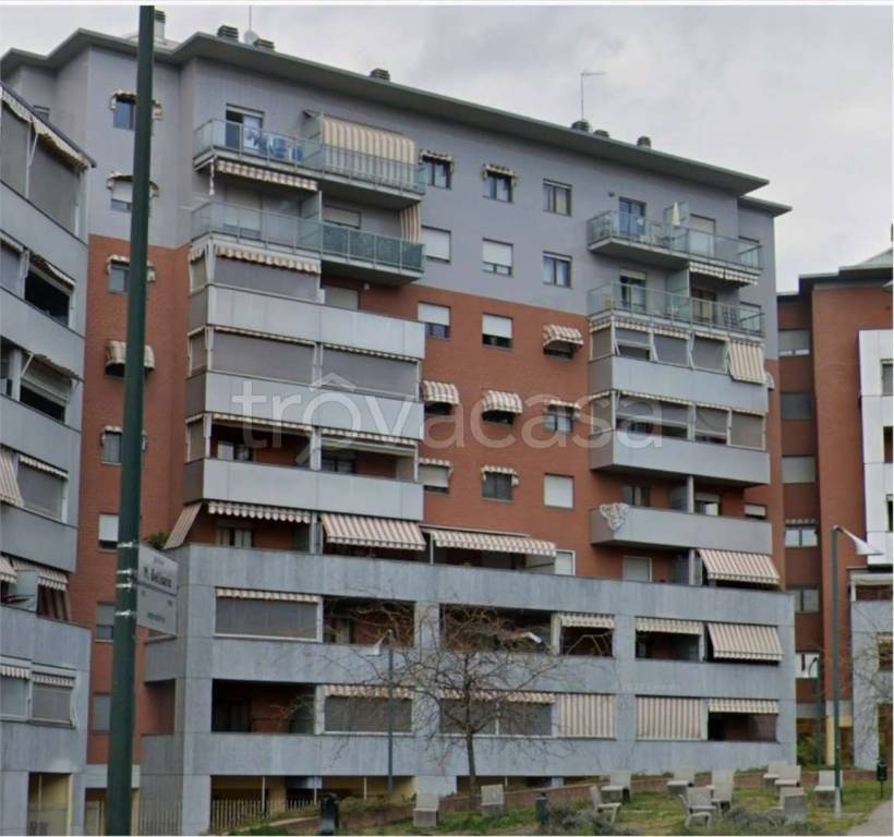 immagine annuncio 6 di 15