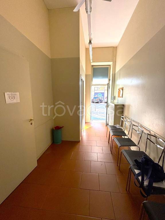 immagine annuncio 1 di 9