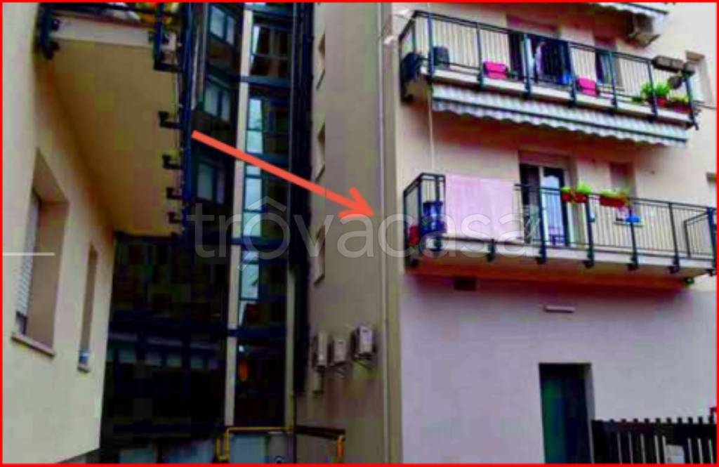 immagine annuncio 2 di 10
