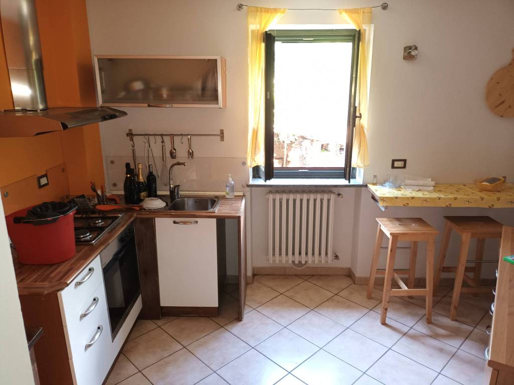 immagine annuncio 3 di 11