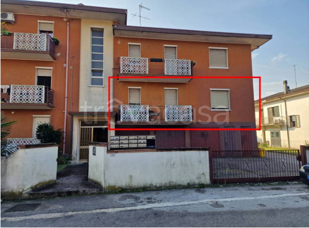 immagine annuncio 5 di 11