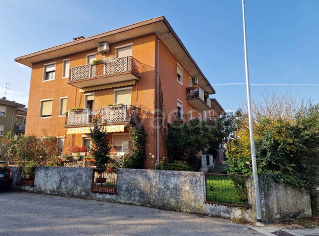 immagine annuncio 8 di 11