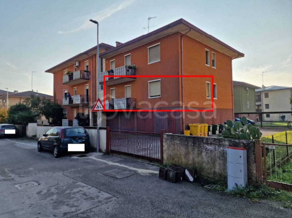 immagine annuncio 10 di 11