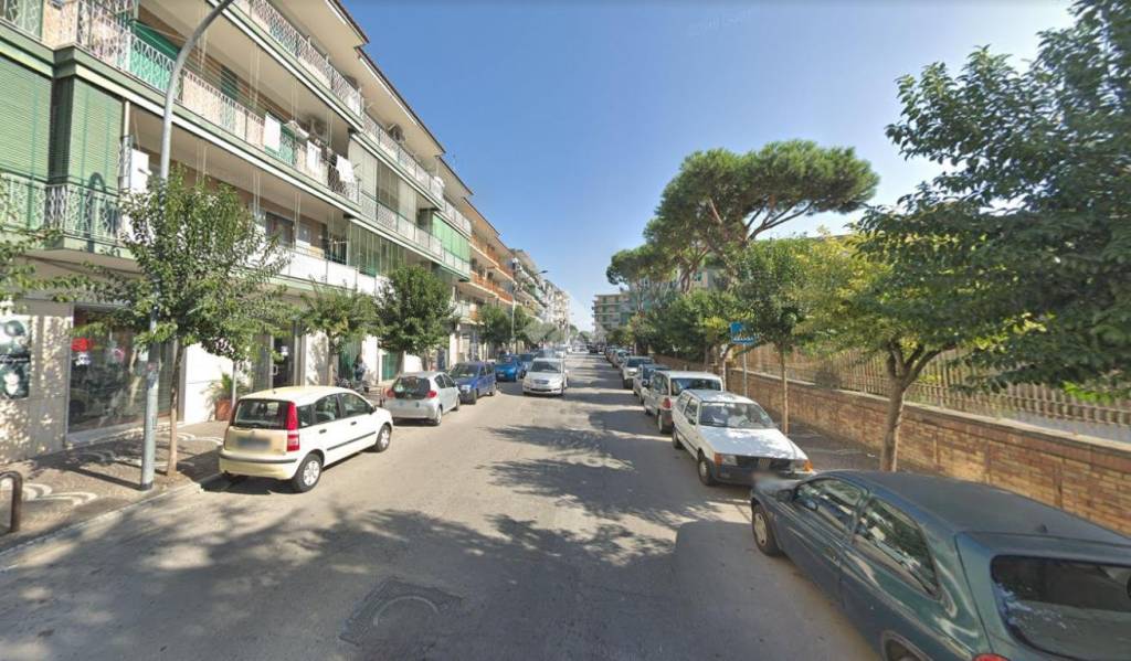 immagine annuncio 6 di 11