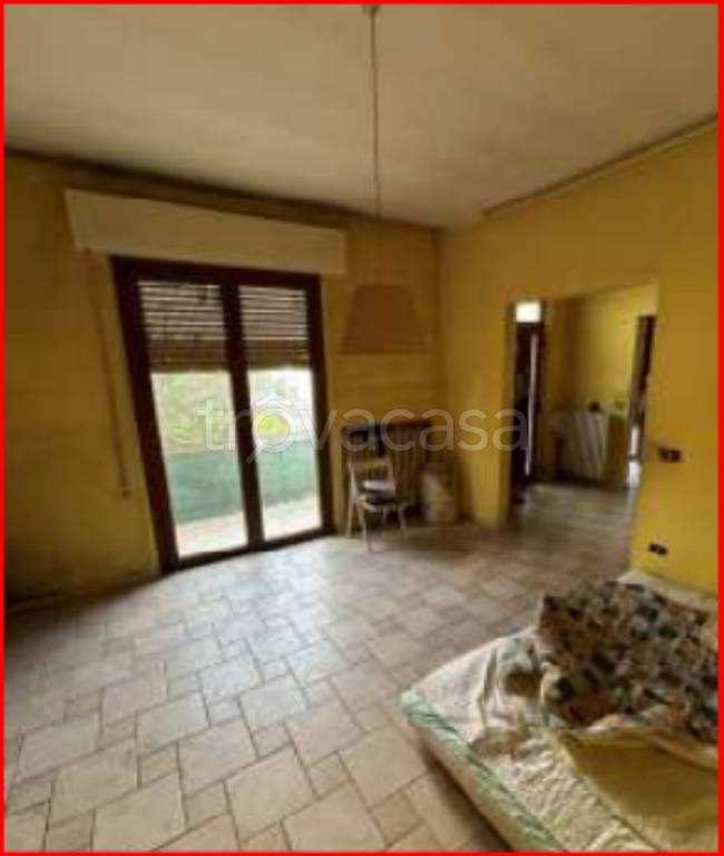 immagine annuncio 6 di 14