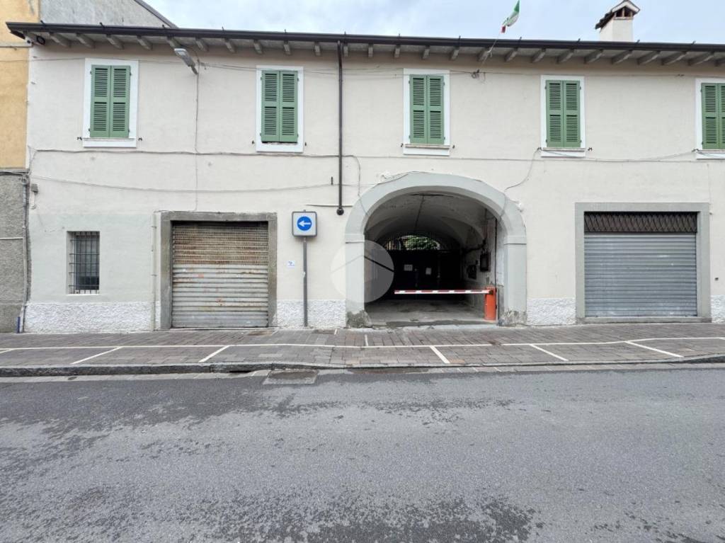 immagine annuncio 2 di 10