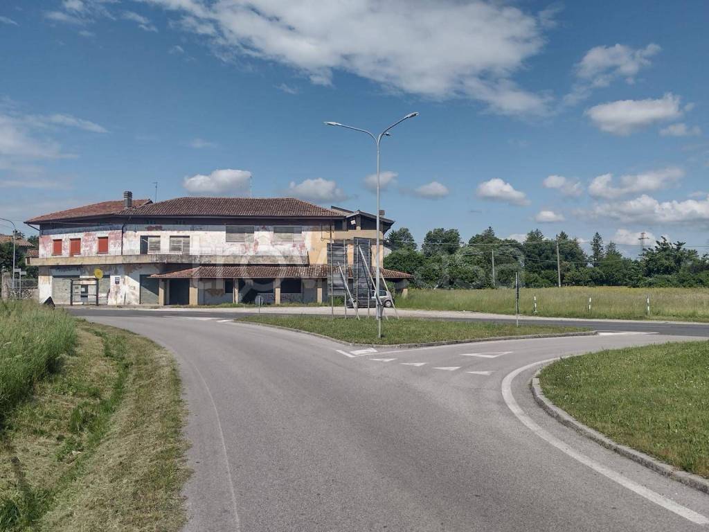 immagine annuncio 2 di 7
