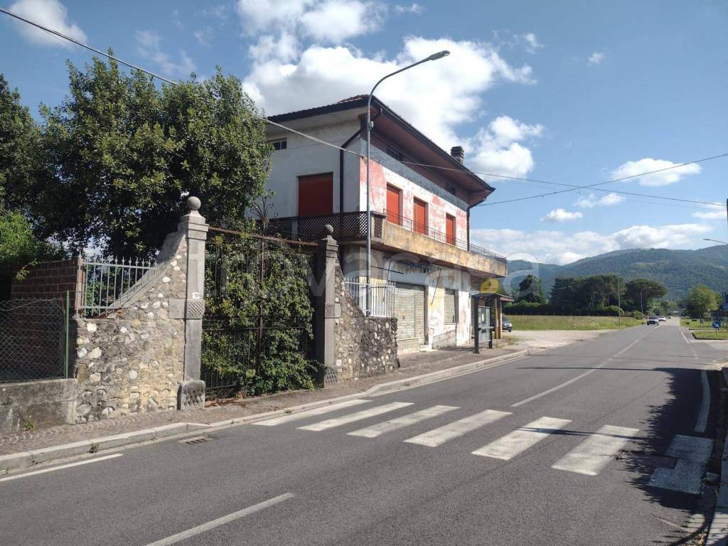 immagine annuncio 4 di 7