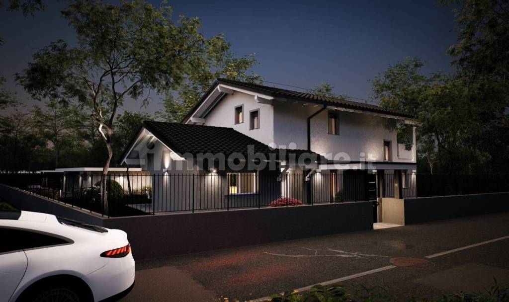 immagine annuncio 1 di 11