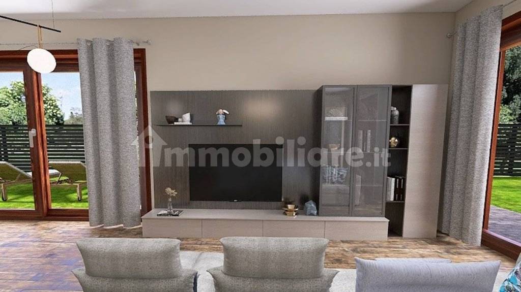 immagine annuncio 8 di 11