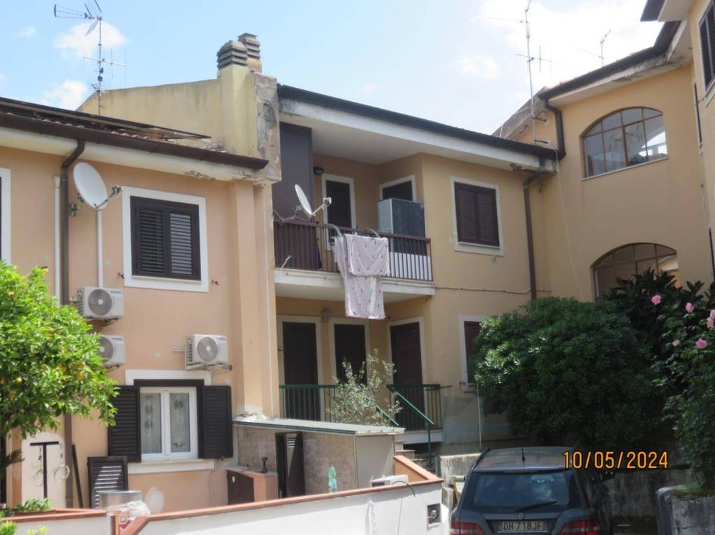 immagine annuncio 2 di 12