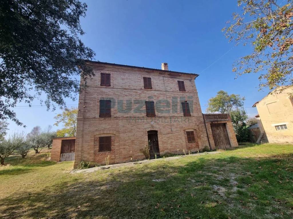 immagine annuncio 1 di 6