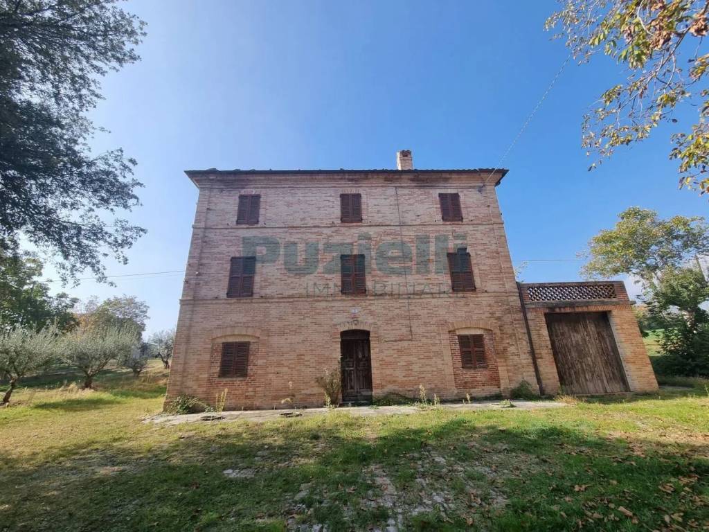 immagine annuncio 2 di 6