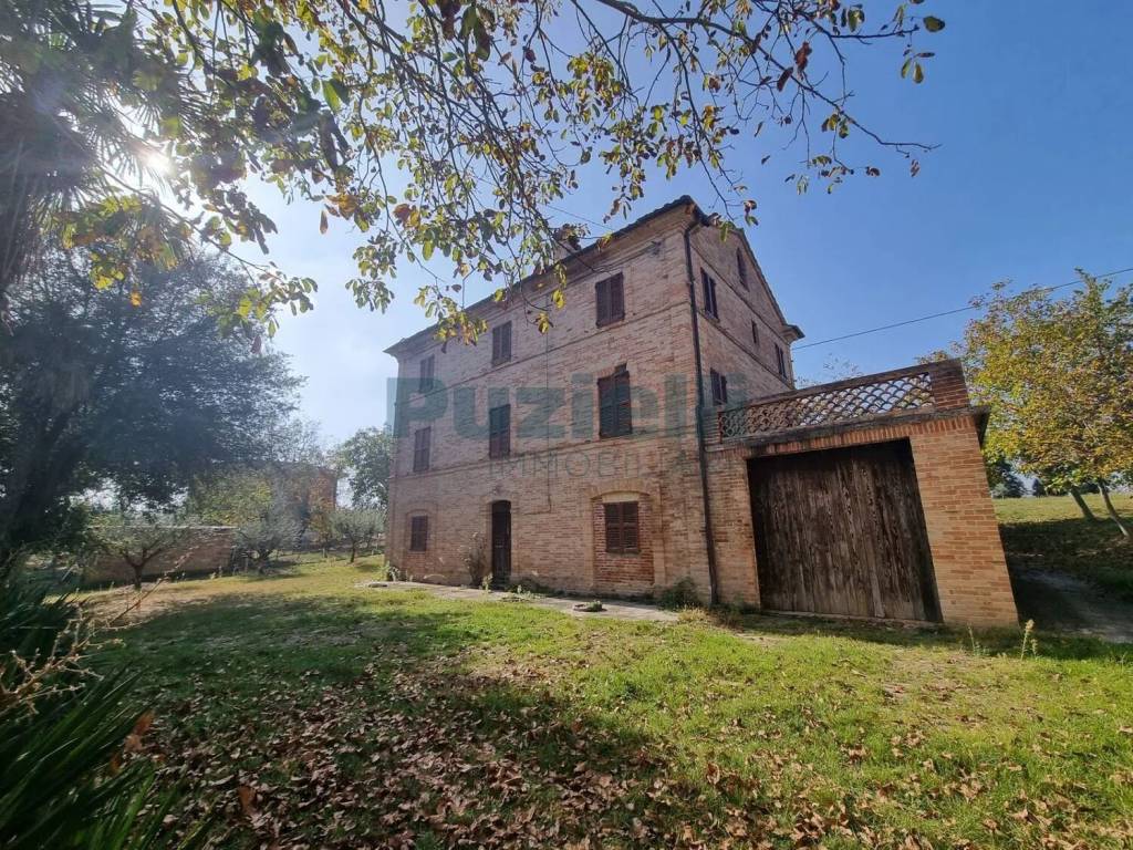 immagine annuncio 3 di 6