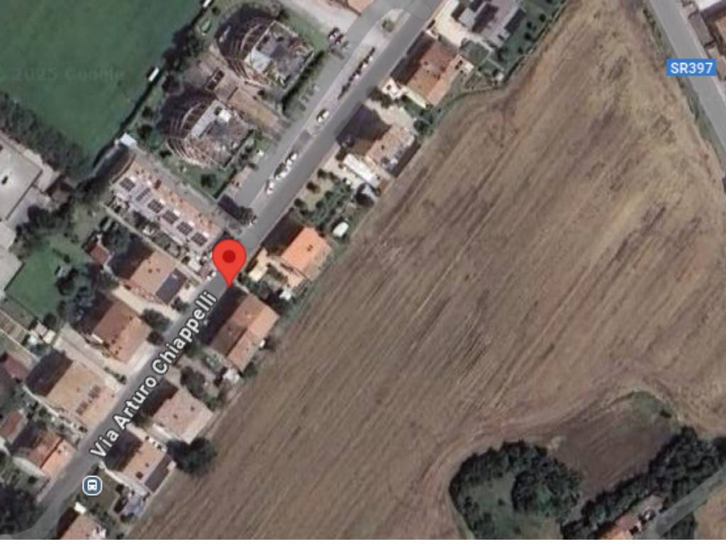immagine annuncio 8 di 14
