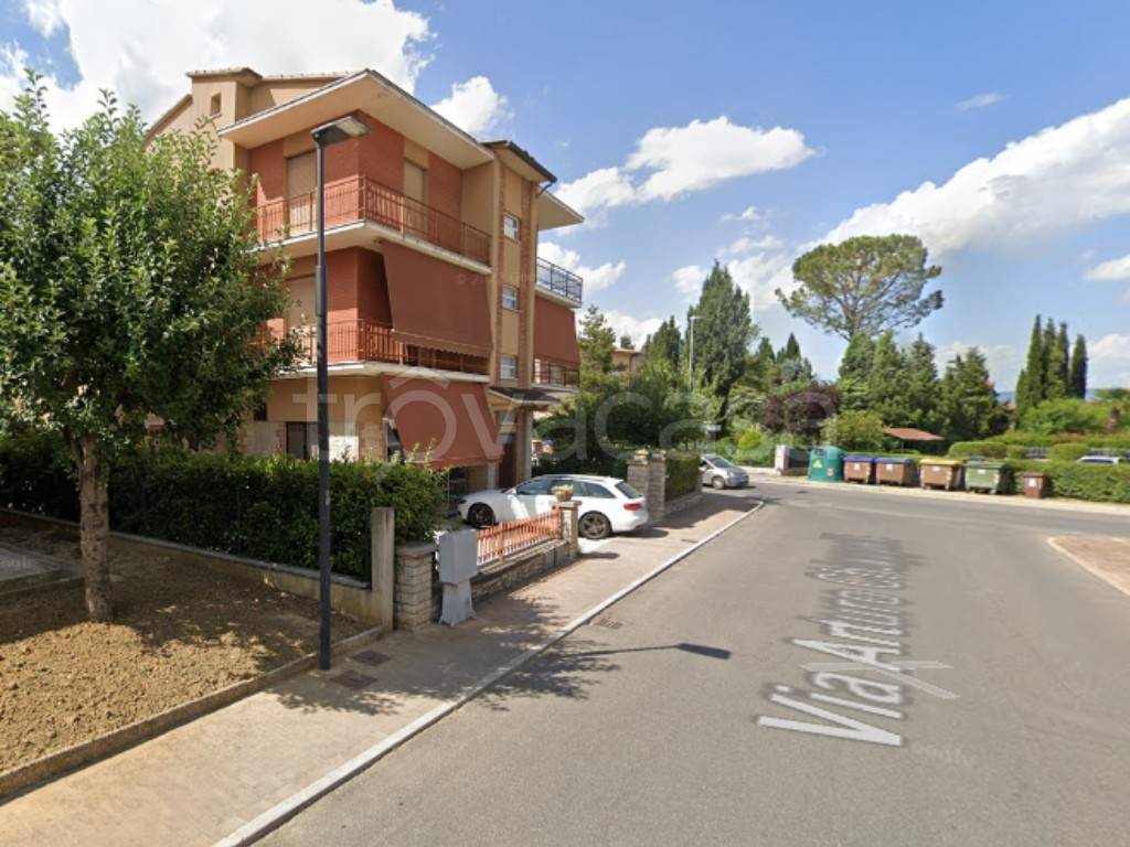 immagine annuncio 9 di 14
