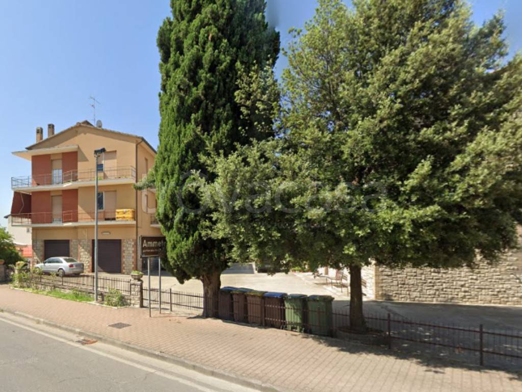 immagine annuncio 13 di 14