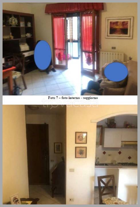 immagine annuncio 7 di 15
