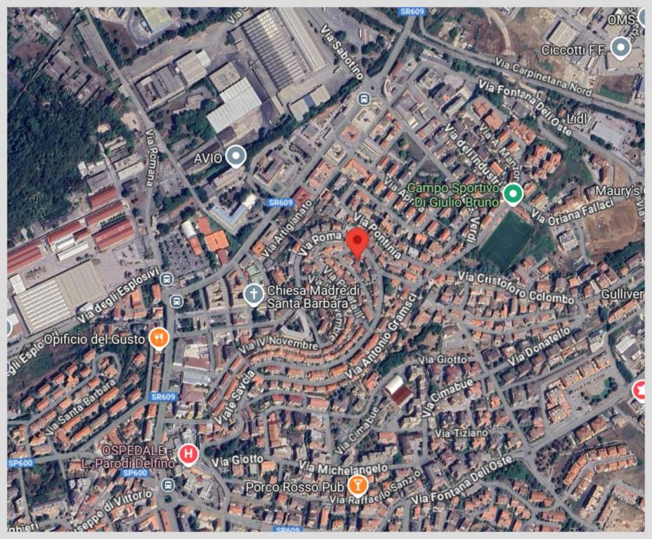 immagine annuncio 14 di 15