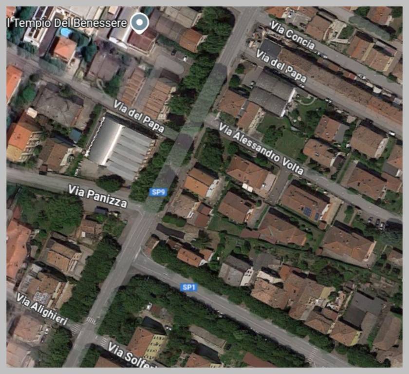 immagine annuncio 9 di 15