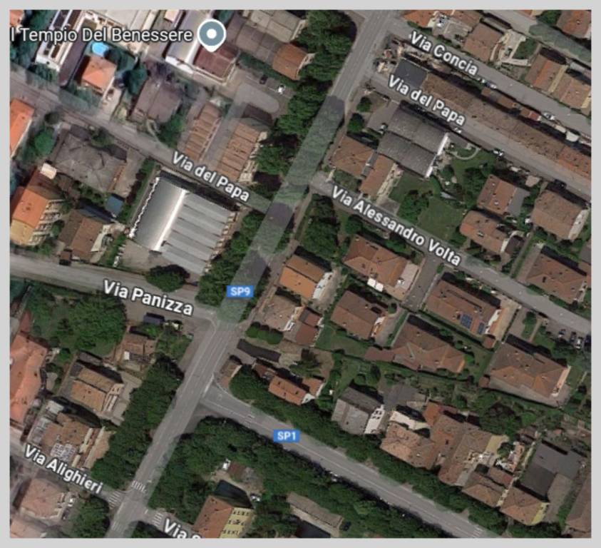 immagine annuncio 11 di 15