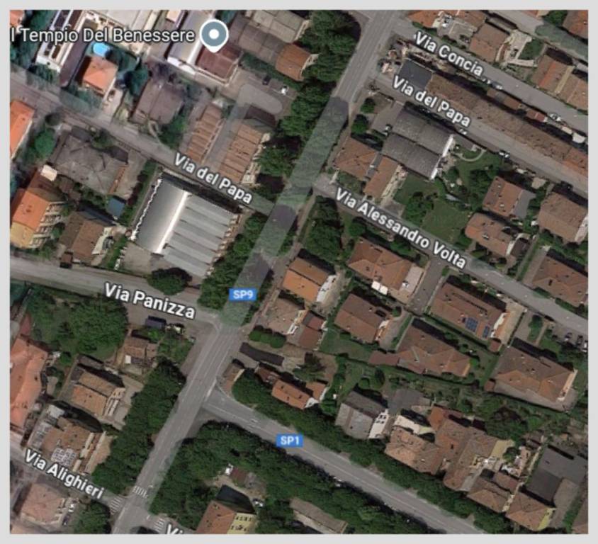immagine annuncio 4 di 15