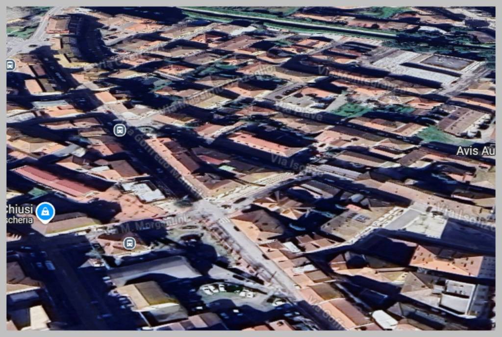 immagine annuncio 11 di 15