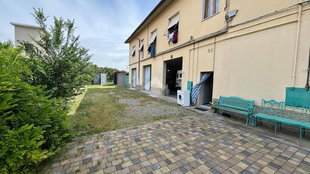 immagine annuncio 13 di 15