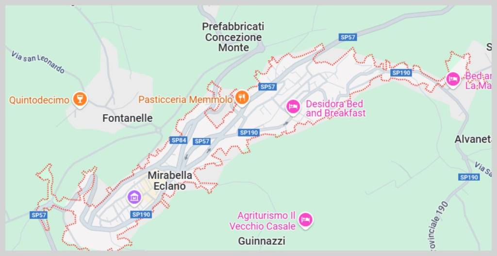 immagine annuncio 6 di 15