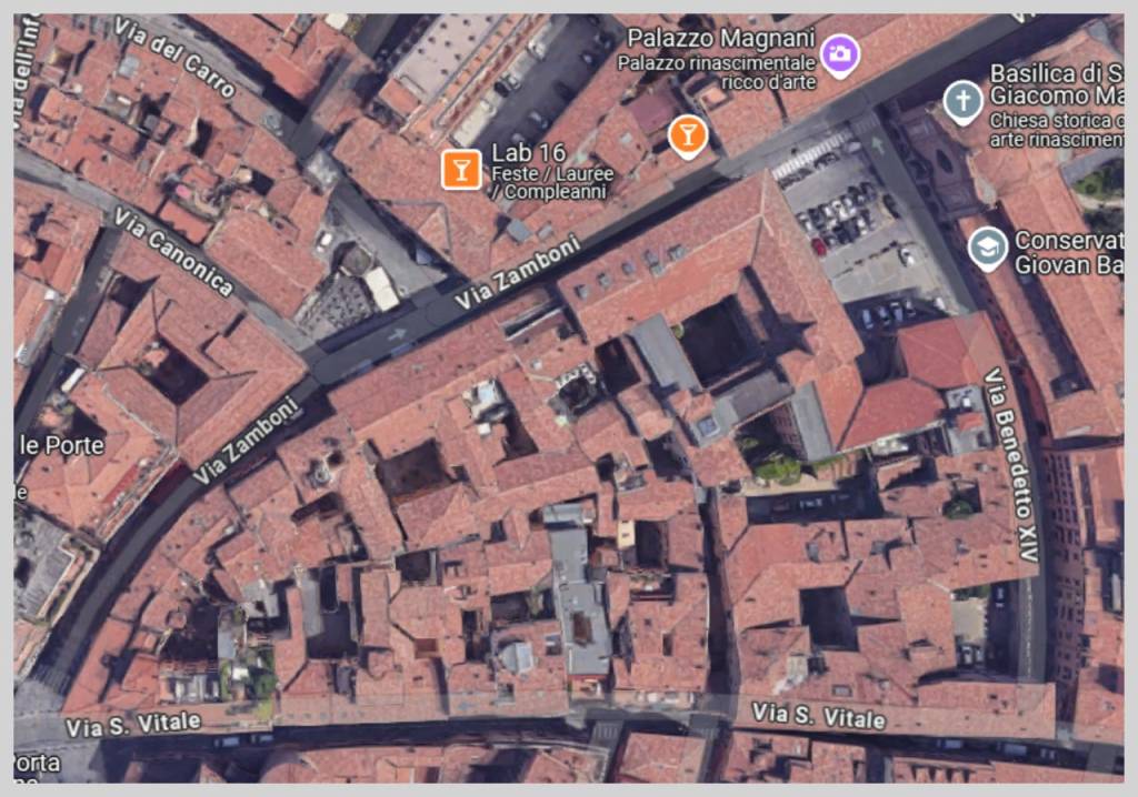 immagine annuncio 11 di 15