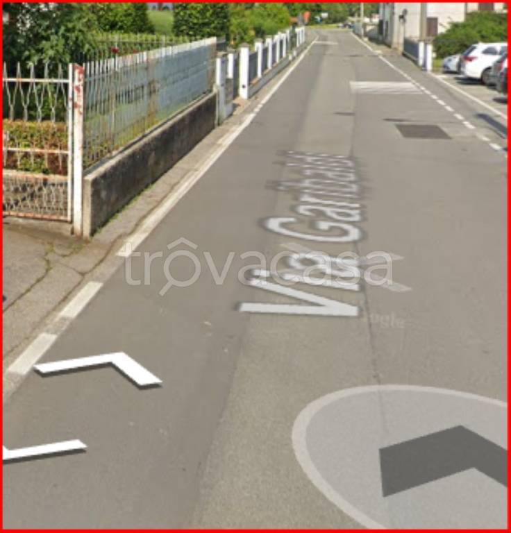 immagine annuncio 6 di 11
