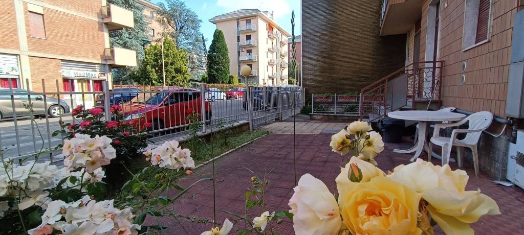 immagine annuncio 2 di 12