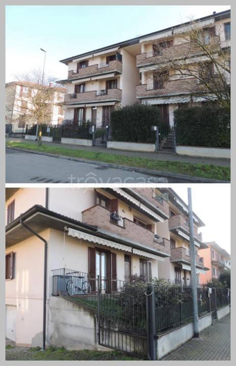 immagine annuncio 11 di 15
