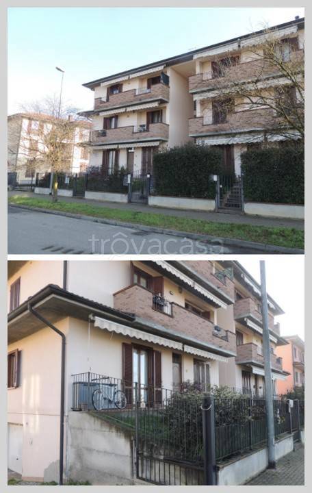 immagine annuncio 4 di 15