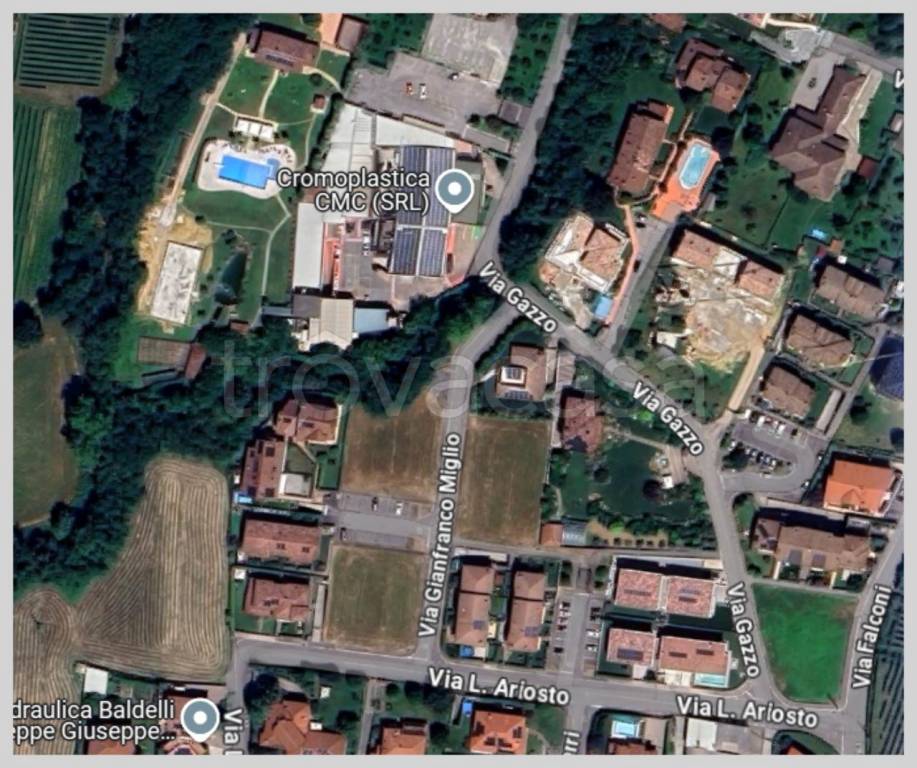 immagine annuncio 8 di 15