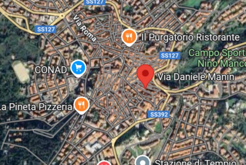 immagine annuncio 8 di 11