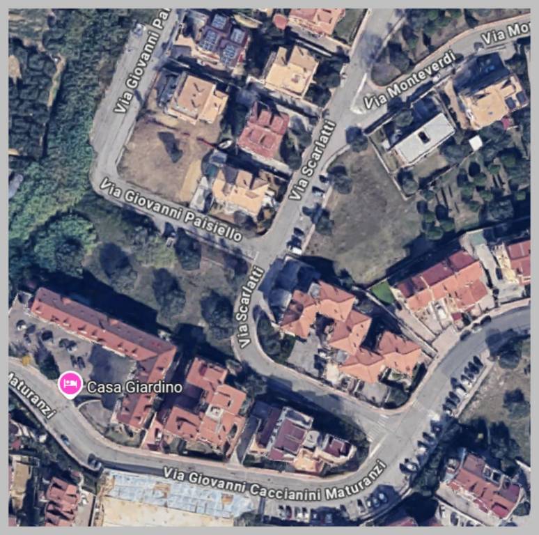 immagine annuncio 10 di 15