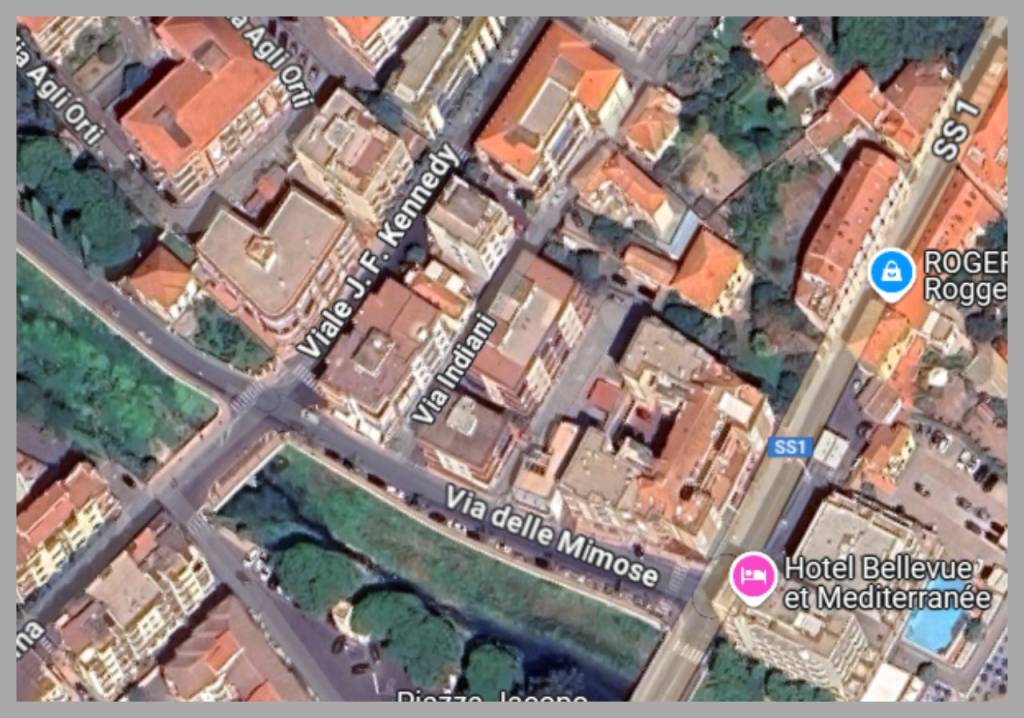 immagine annuncio 14 di 15