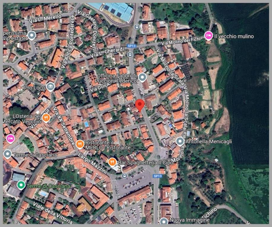 immagine annuncio 7 di 15