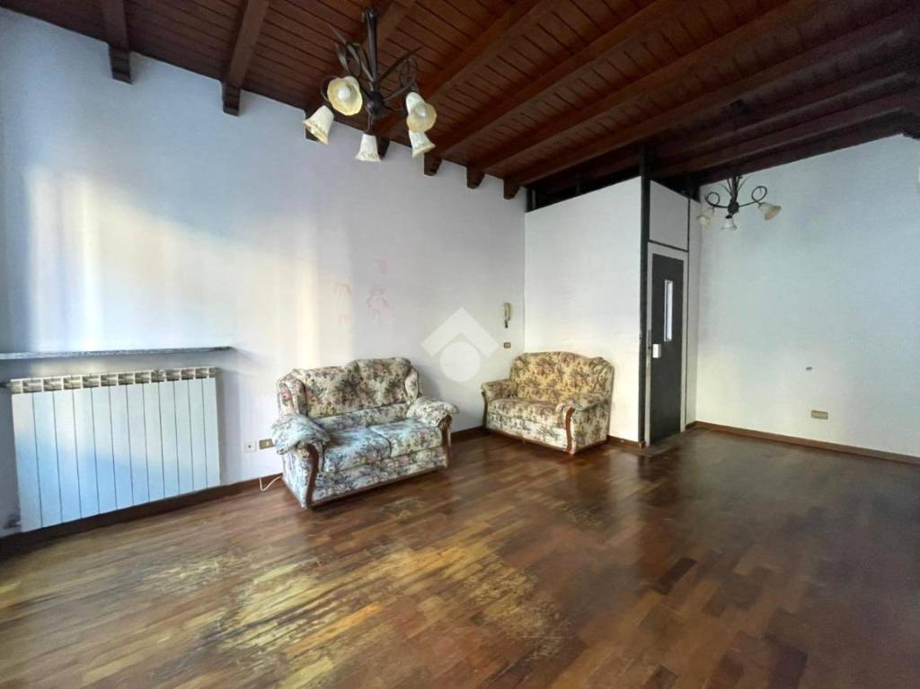 immagine annuncio 7 di 12