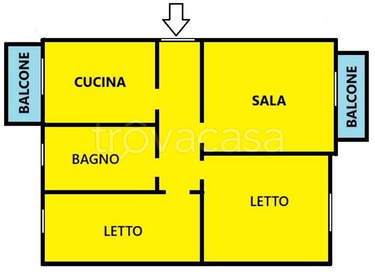 immagine annuncio 1 di 15